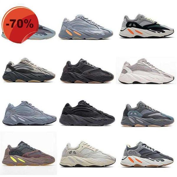 2021 static reflective 700 v2 running shoes wave inertia tephra solid grey utility black men women sport trainer eur 3185w
2021 static reflective 700 v2 running shoes wave inertia tephra solid grey utility black men women sport trainer eur 3185w
