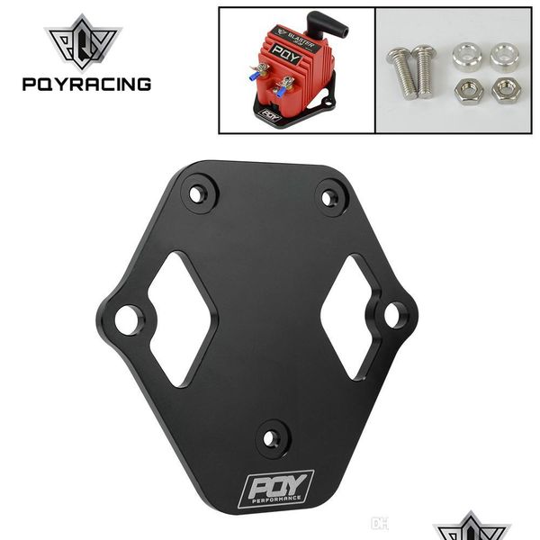 ignition coil pqy billet aluminum ignition coil bracket for blaster ss 12v high output external male e-core 8207 eic99 drop delivery dhrqv
ignition coil pqy billet aluminum ignition coil bracket for blaster ss 12v high output external male e-core 8207 eic99 drop delivery dhrqv