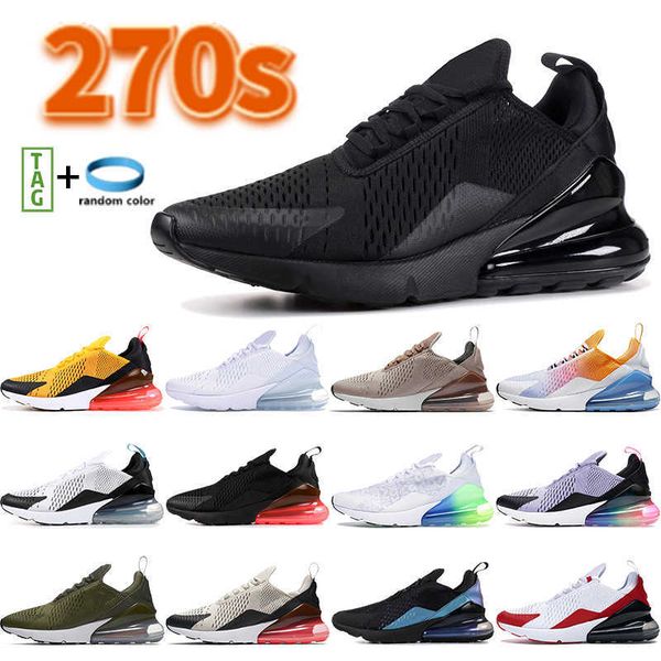 shoes running sneakers outdoor shoe trainers triple black summer gradient barely rose white university red dusty cactus fashion designer
shoes running sneakers outdoor shoe trainers triple black summer gradient barely rose white university red dusty cactus fashion designer