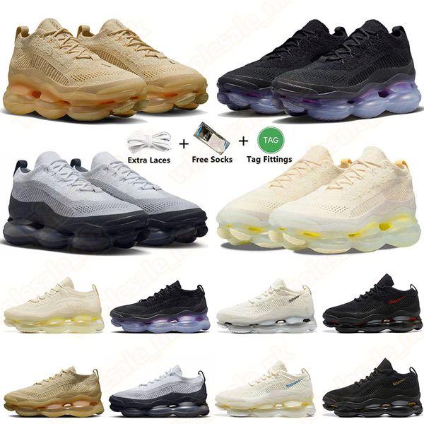 sports airmaxs scorpion fk running shoes 2023 lemon wash triple black season wolf grey for men women vapores max fly knit cushion platform
sports airmaxs scorpion fk running shoes 2023 lemon wash triple black season wolf grey for men women vapores max fly knit cushion platform