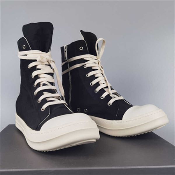 woman canvas boots 2023 spring breathable women booties black white ankle boots for women 8#20/20d50
woman canvas boots 2023 spring breathable women booties black white ankle boots for women 8#20/20d50
