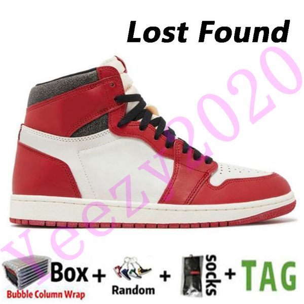 2023 men basketball shoes suede dark mocha high black toe unc hyper royal obsidian women sports sneaker lbrr
2023 men basketball shoes suede dark mocha high black toe unc hyper royal obsidian women sports sneaker lbrr
