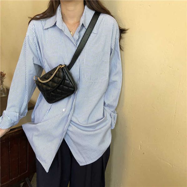 hbp handbag mini coin purse fashion personality designer shoulder leather ladies simple
hbp handbag mini coin purse fashion personality designer shoulder leather ladies simple