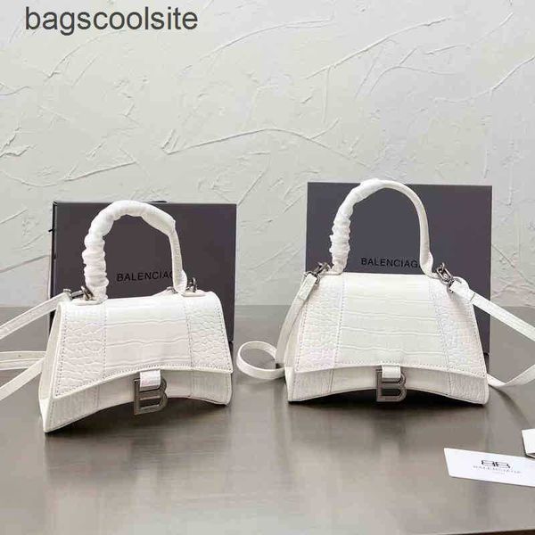 shoulder b-shaped balencaigass bags leather bag purses messenger crocodile portable paris 2022 one pattern hourglass designer
shoulder b-shaped balencaigass bags leather bag purses messenger crocodile portable paris 2022 one pattern hourglass designer