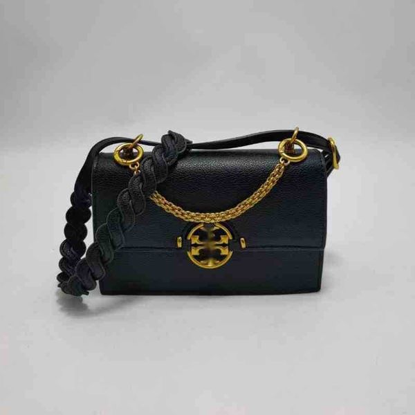 handbags torysburchs women' tbs tb bag litchi pattern fahion meenger chain trend ingle houlder portable mall organ, Black
handbags torysburchs women' tbs tb bag litchi pattern fahion meenger chain trend ingle houlder portable mall organ, Black