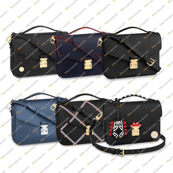ladies fashion casual designer luxury metis cross body shoulder bags messenger bag handbag 5a m45773 m41487 m44071 m46018
ladies fashion casual designer luxury metis cross body shoulder bags messenger bag handbag 5a m45773 m41487 m44071 m46018