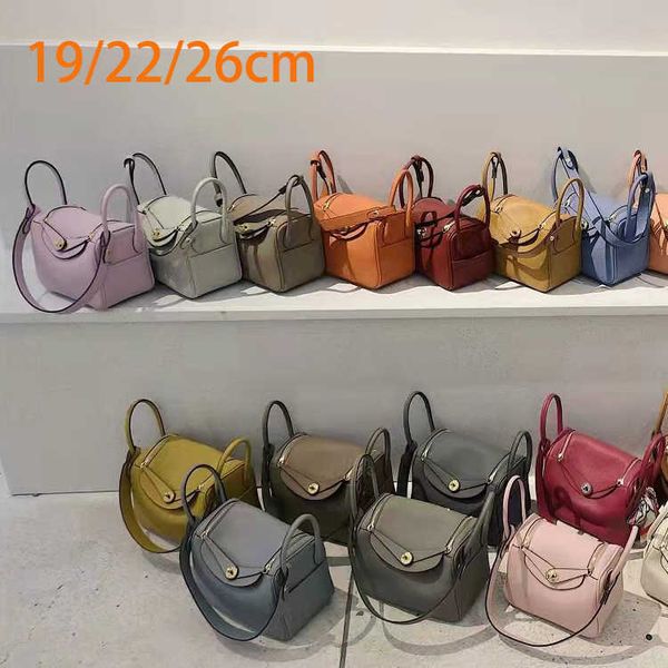 designer luxury women bags kelys herme high version women's fashion trend handbag hand sewn wax thread single shoulder birkins large ca
designer luxury women bags kelys herme high version women's fashion trend handbag hand sewn wax thread single shoulder birkins large ca