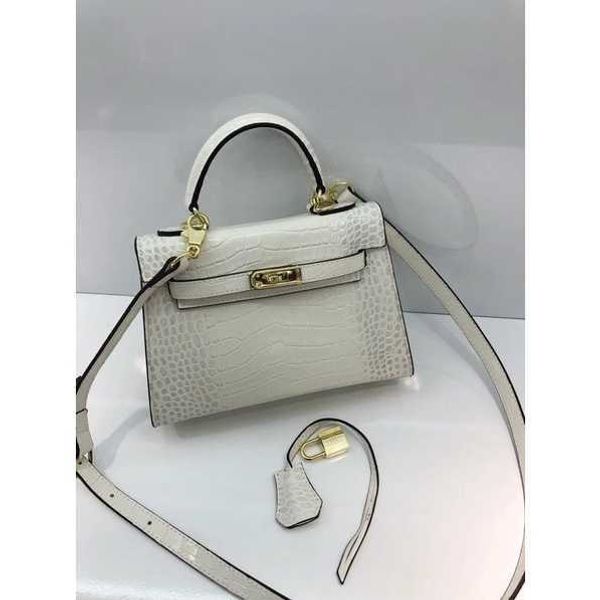 handbags herrbags luxury mus brand designer classic hermee kellies totes handle original order generation crocodile pattern bag shoulder cro
handbags herrbags luxury mus brand designer classic hermee kellies totes handle original order generation crocodile pattern bag shoulder cro