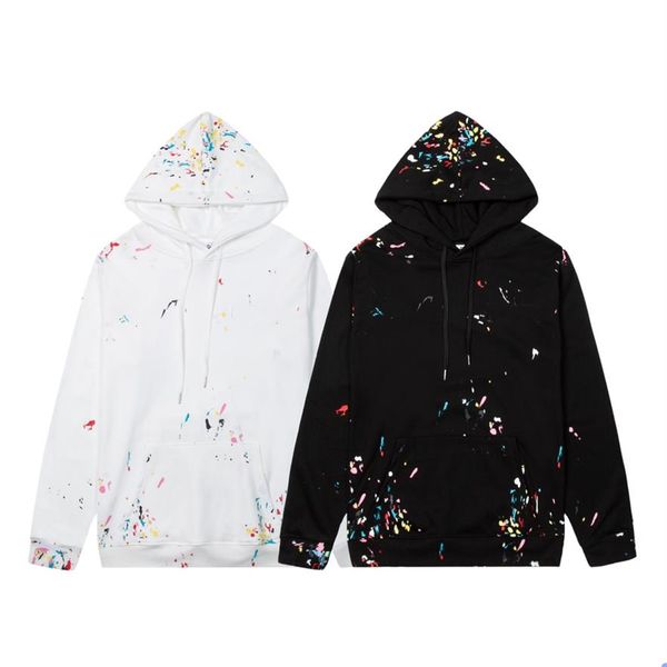 men's women's designer hoodies embroidery fashion hooded fall men and women long sleeve hoodie clothing clothes hip hop 212o, Black
men's women's designer hoodies embroidery fashion hooded fall men and women long sleeve hoodie clothing clothes hip hop 212o, Black