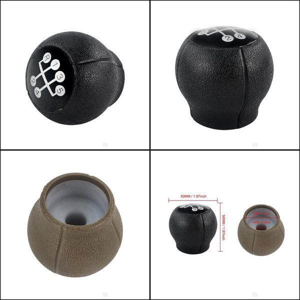 shift knob pqy racing - gear shift knob 5 speed manual for opel astra corsa sintra tigra vectra zafira pqy-88 drop delivery 2022 mobi dh5vf
shift knob pqy racing - gear shift knob 5 speed manual for opel astra corsa sintra tigra vectra zafira pqy-88 drop delivery 2022 mobi dh5vf