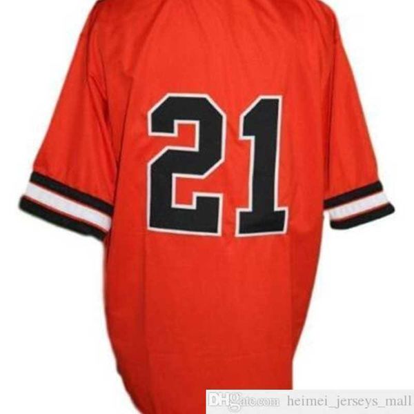 3 ninjas kick back movie baseball jersey orange miyo #21 mens stitched jerseys shirts size s-xxxl fast shipping, Black
3 ninjas kick back movie baseball jersey orange miyo #21 mens stitched jerseys shirts size s-xxxl fast shipping, Black