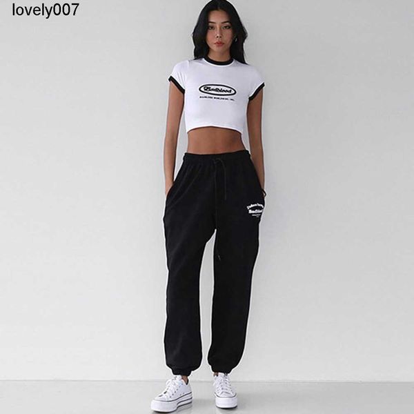 men's pants designer brand badblood south ouyang nana same type sanitary pants embroidered sportswear casual sportswear suit trendy, Black
men's pants designer brand badblood south ouyang nana same type sanitary pants embroidered sportswear casual sportswear suit trendy, Black