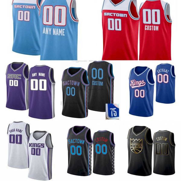 basketball jerseys 75th men women youth sacramento''kings''15 davion mitchell 88 neemias queta 7 chimezie metu 41 trey l, Black;red
basketball jerseys 75th men women youth sacramento''kings''15 davion mitchell 88 neemias queta 7 chimezie metu 41 trey l, Black;red
