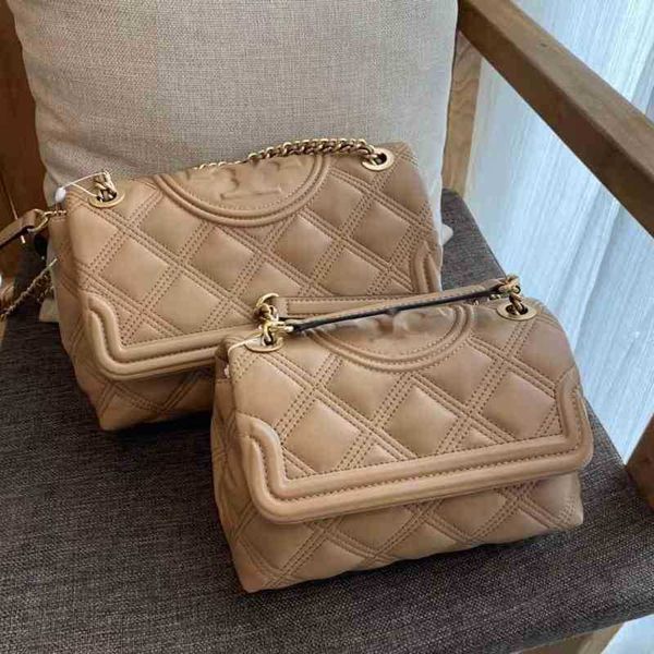 torysburchs heepkin oft open houlder bag women' 2022 lingge chain veratile one diagonal hand, Black
torysburchs heepkin oft open houlder bag women' 2022 lingge chain veratile one diagonal hand, Black