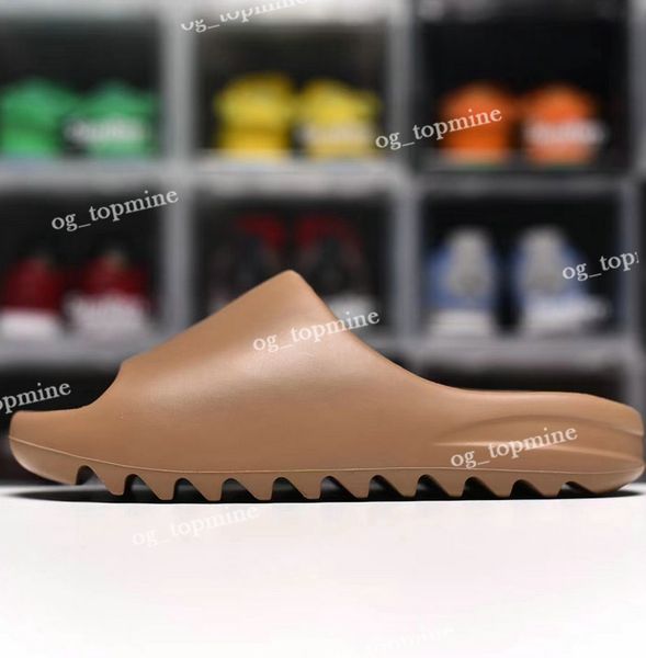 designer slippers foam runner slide onyx glow green bone black blue pure resin orange soot rubber slipper sandales mens womens slipper
designer slippers foam runner slide onyx glow green bone black blue pure resin orange soot rubber slipper sandales mens womens slipper