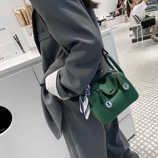 designer luxurys quality bags berkin 25 35 for womens handmade fashion handbags cowhide letters h charm mini kely purse leather black silver
designer luxurys quality bags berkin 25 35 for womens handmade fashion handbags cowhide letters h charm mini kely purse leather black silver