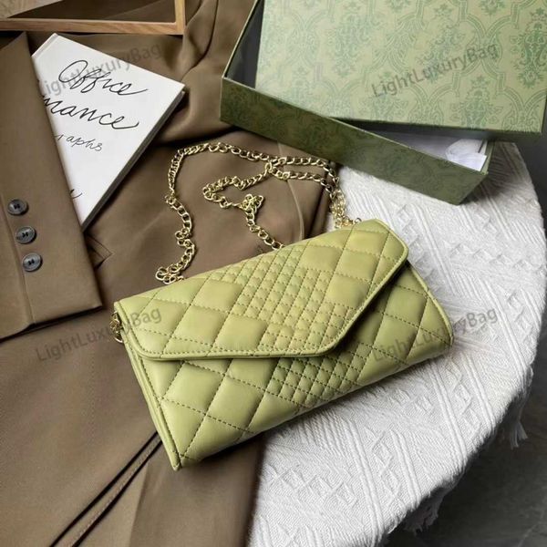 shoulder bag fashion designer leather 2g handbag quality crossbody for women classic famous brand satchel 220324
shoulder bag fashion designer leather 2g handbag quality crossbody for women classic famous brand satchel 220324