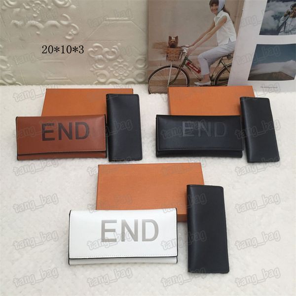 designers man woman purses clutch bags long wallets women men purse multi-function business card holders 3 colors204a, Red;black
designers man woman purses clutch bags long wallets women men purse multi-function business card holders 3 colors204a, Red;black