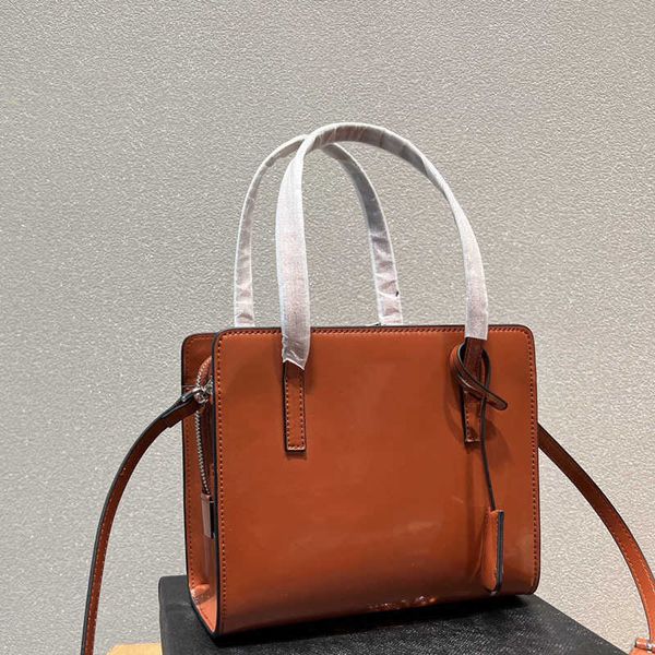 designer totes shoulder bags tote bags crossbody sequin leather clutch strap wallets fashion single messengers purses for shopping 221017
designer totes shoulder bags tote bags crossbody sequin leather clutch strap wallets fashion single messengers purses for shopping 221017