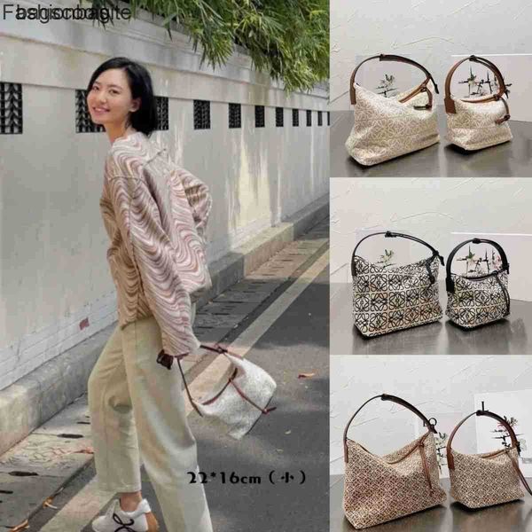 bags loews bag spain lunch cubi bento fashion canvas embroidered cowhide women's handbag casual mommy armpit
bags loews bag spain lunch cubi bento fashion canvas embroidered cowhide women's handbag casual mommy armpit