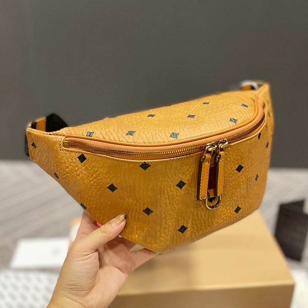 man bags designer shoulder bag leather women waist bag fashion crossbody messenger handbag classic brown men handbags
man bags designer shoulder bag leather women waist bag fashion crossbody messenger handbag classic brown men handbags