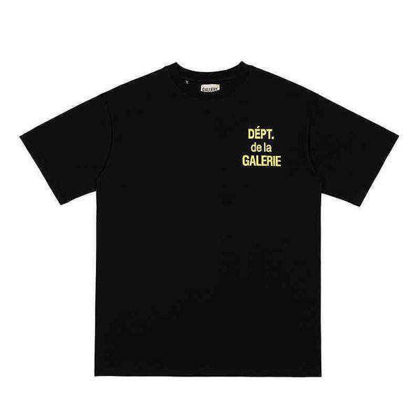 gallerydept chest letter t shirts men women tees hip hop street style fashion cool cloth for teen european size oversize loose n8t6, White;black
gallerydept chest letter t shirts men women tees hip hop street style fashion cool cloth for teen european size oversize loose n8t6, White;black