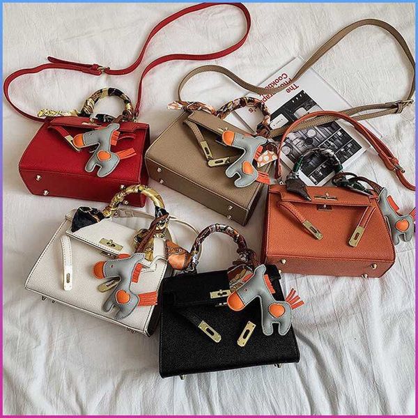 kellies bags hermee classic designer handle handbags goods luxury women shoulder autumn totes winter reveal classy pu versatile cross body n
kellies bags hermee classic designer handle handbags goods luxury women shoulder autumn totes winter reveal classy pu versatile cross body n