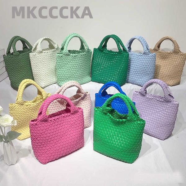 shoulder bags classic knotted woven mirror quqlity handmade crossbody brand designer handbag hobo tote 221024
shoulder bags classic knotted woven mirror quqlity handmade crossbody brand designer handbag hobo tote 221024