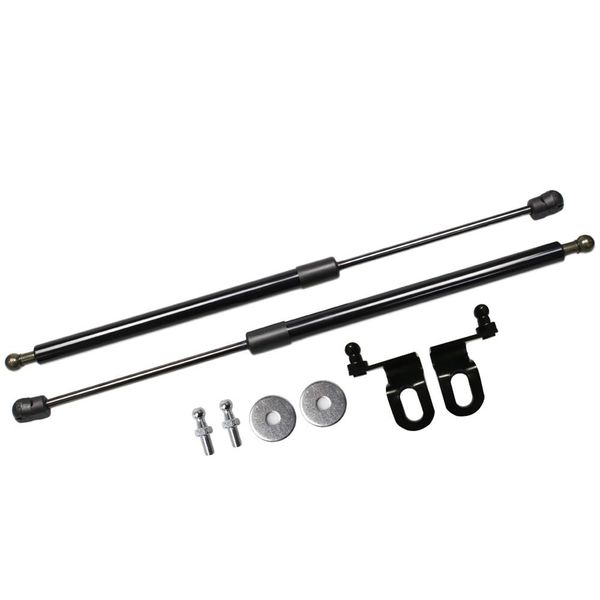 lift supportsfor mitsubishi pajero montero shogun v20 nh nj nl 1991-2000 front bonnet hood gas struts shock dampers absorber rod
lift supportsfor mitsubishi pajero montero shogun v20 nh nj nl 1991-2000 front bonnet hood gas struts shock dampers absorber rod