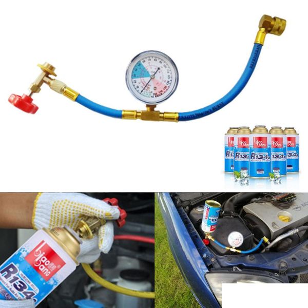 other auto parts new r134a filling kit motive air conditioning refill r-134a gas car charge vaes drop delivery 2022 mobiles motorcycle dhutz
other auto parts new r134a filling kit motive air conditioning refill r-134a gas car charge vaes drop delivery 2022 mobiles motorcycle dhutz