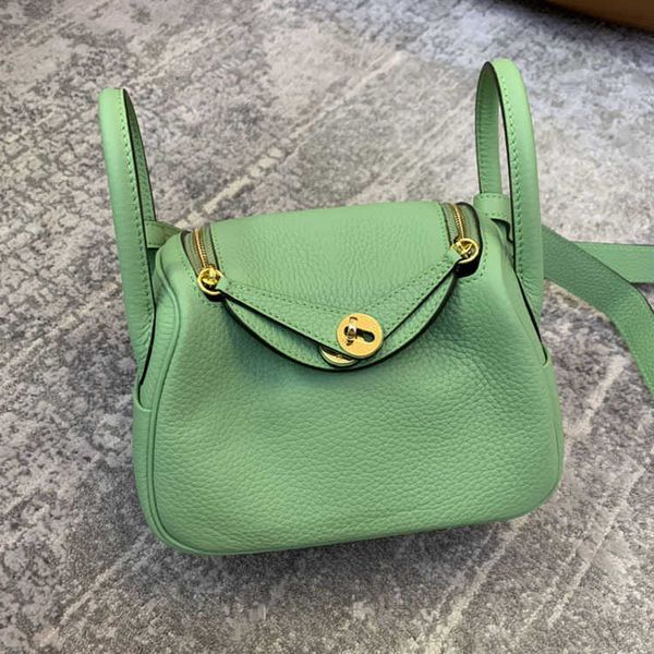 designer luxurys quality bags berkin 25 35 for womens handmade fashion handbags cowhide letters h charm mini kely purse leather black silver
designer luxurys quality bags berkin 25 35 for womens handmade fashion handbags cowhide letters h charm mini kely purse leather black silver