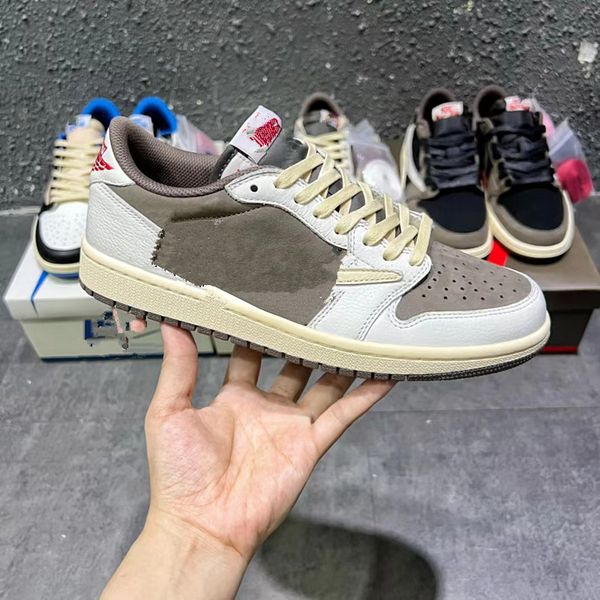shoes jumpman 1 scotts x low basketball 1s military blue running shoe sneakers og white
shoes jumpman 1 scotts x low basketball 1s military blue running shoe sneakers og white