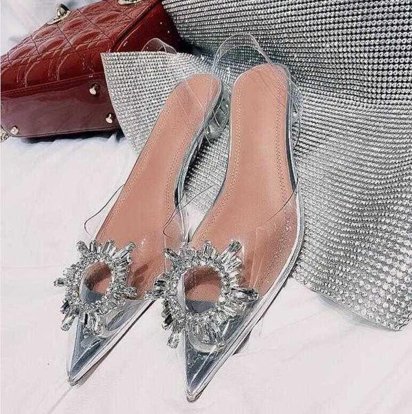 sandals flat slingback pumps shoe perfect official quality crystal-embellished satin muaddi crystal elasticated strap amina begum 37rq, Black
sandals flat slingback pumps shoe perfect official quality crystal-embellished satin muaddi crystal elasticated strap amina begum 37rq, Black
