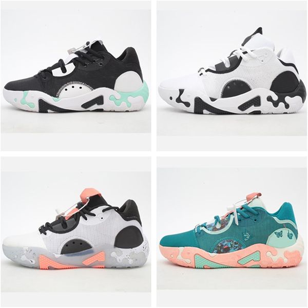 pg 6 champions comfort over everything paul george shoes basketball shoe yakuda training sneakers local boots online store men sports shoes
pg 6 champions comfort over everything paul george shoes basketball shoe yakuda training sneakers local boots online store men sports shoes