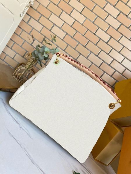 artsy vintage cowhide totes bag designer luxury handbags black emboss lady purses women's shoulder crossbody bags shopper wallets
artsy vintage cowhide totes bag designer luxury handbags black emboss lady purses women's shoulder crossbody bags shopper wallets