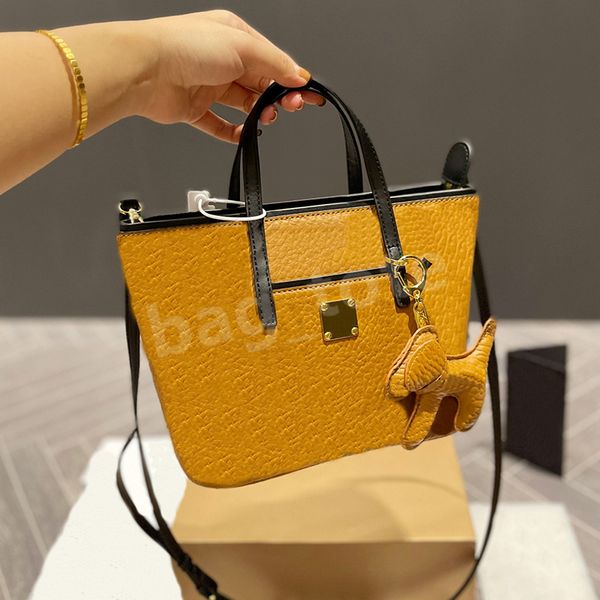 women fashion shoulder bags designer tote modern classic handbag temperament cross body shopping wallet card holder 2 colors
women fashion shoulder bags designer tote modern classic handbag temperament cross body shopping wallet card holder 2 colors