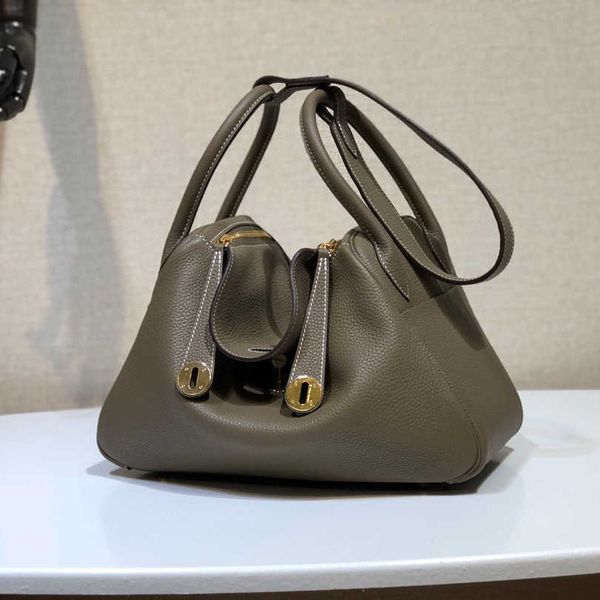 designer luxurys quality bags berkin 25 35 for womens handmade fashion handbags cowhide letters h charm mini kely purse leather black silver
designer luxurys quality bags berkin 25 35 for womens handmade fashion handbags cowhide letters h charm mini kely purse leather black silver