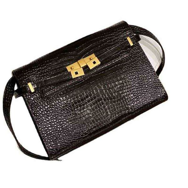 designer luxury women bag yysl handbags totes bags womens yslitys crossbody handbag loulou fashion inclined shoulder capacity versatile purs
designer luxury women bag yysl handbags totes bags womens yslitys crossbody handbag loulou fashion inclined shoulder capacity versatile purs