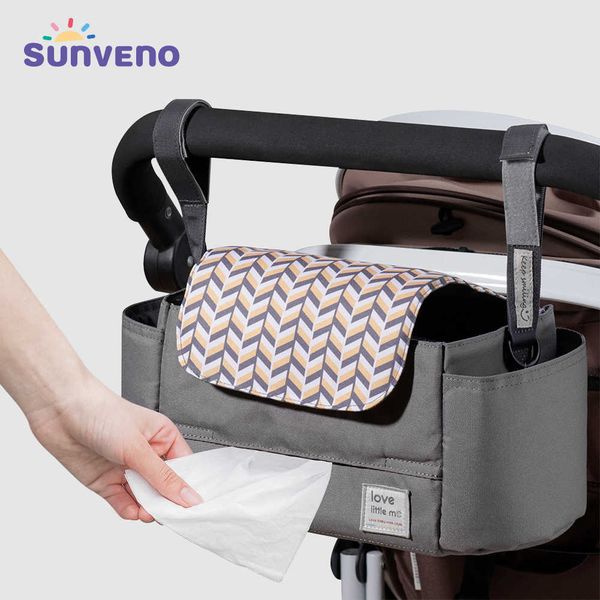 diaper bags universal baby stroller organizer expandable diaper bag with shoulder strap cup holder zipper pocket stroller accessories travel
diaper bags universal baby stroller organizer expandable diaper bag with shoulder strap cup holder zipper pocket stroller accessories travel
