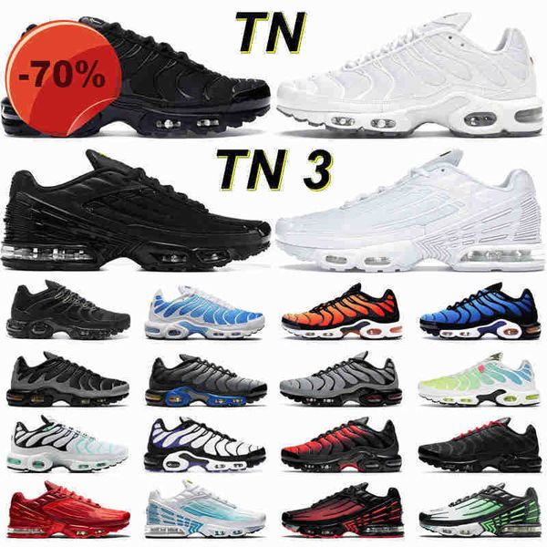 ale tn plus 3 running shoes men women tn 3 triple black white hyper blue terrascape wolf grey gradient red mens trainer outdoor sneakers
ale tn plus 3 running shoes men women tn 3 triple black white hyper blue terrascape wolf grey gradient red mens trainer outdoor sneakers