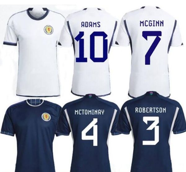 22 23 scotland soccer jersey blank john mcginn scott mctominay andy robertson fraser adams 5 hanley dykes mcgregor woman men kids kit footba, Black;yellow
22 23 scotland soccer jersey blank john mcginn scott mctominay andy robertson fraser adams 5 hanley dykes mcgregor woman men kids kit footba, Black;yellow