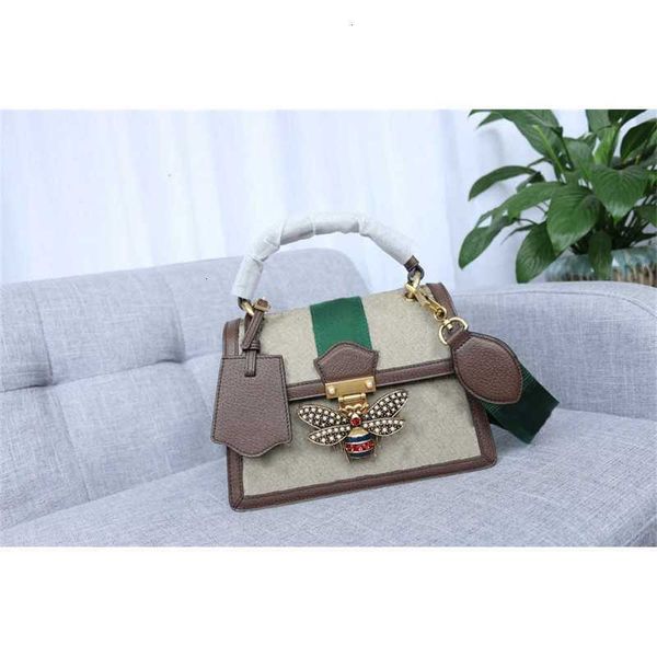 quality strap female bee messenger ladybag purses and handbag shoulder crossbody bags for women
quality strap female bee messenger ladybag purses and handbag shoulder crossbody bags for women