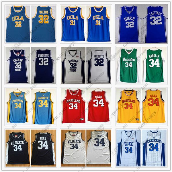 basketball jerseys ncaa basketball jersey miller bill walton christian laettner jimmer fredette charles barkley kevin garnett len carter all, Black;red
basketball jerseys ncaa basketball jersey miller bill walton christian laettner jimmer fredette charles barkley kevin garnett len carter all, Black;red