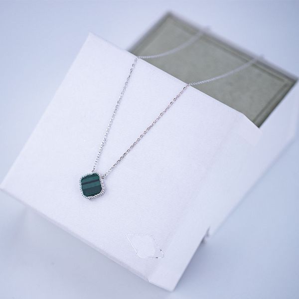 designer necklaces four leaf pendant heart necklace gold necklace pendants cjewelers silver plated thanksgiving day gift chain link chains f
designer necklaces four leaf pendant heart necklace gold necklace pendants cjewelers silver plated thanksgiving day gift chain link chains f