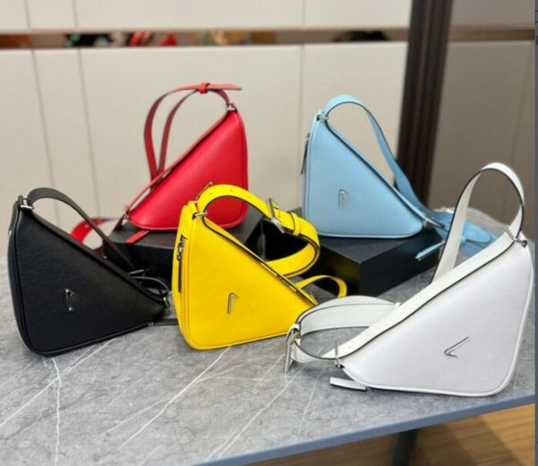pradity cleo hobo bag fashion triangle bag woman luxurys men designer bags lady womens mens crossbody tote hobo shoulder purses handbags pra
pradity cleo hobo bag fashion triangle bag woman luxurys men designer bags lady womens mens crossbody tote hobo shoulder purses handbags pra