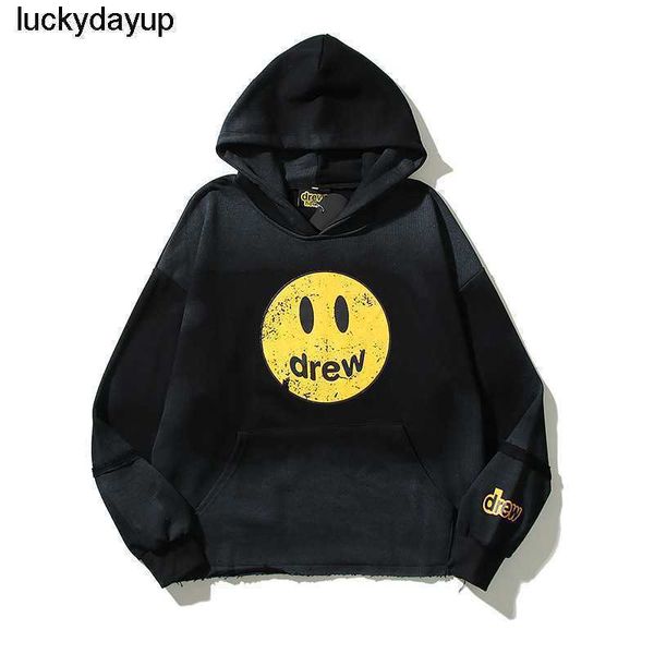 men's hoodies designer sweatshirts drews print men's hoodie men's sports long sleeve trendy fashion brand streetwear color ho, Black
men's hoodies designer sweatshirts drews print men's hoodie men's sports long sleeve trendy fashion brand streetwear color ho, Black