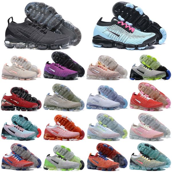 2019 fly 1.0 2.0 running shoes men women bhm red orbit gold triple stylist shoes sneakers trainers 36-46, Black
2019 fly 1.0 2.0 running shoes men women bhm red orbit gold triple stylist shoes sneakers trainers 36-46, Black