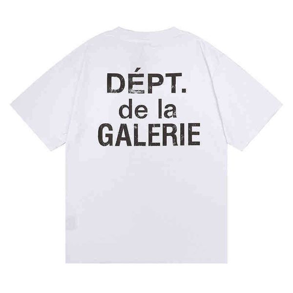 gallerydept chest letter t shirts men women tees hip hop street style fashion cool cloth for teen european size oversize loose xvt5, White;black
gallerydept chest letter t shirts men women tees hip hop street style fashion cool cloth for teen european size oversize loose xvt5, White;black