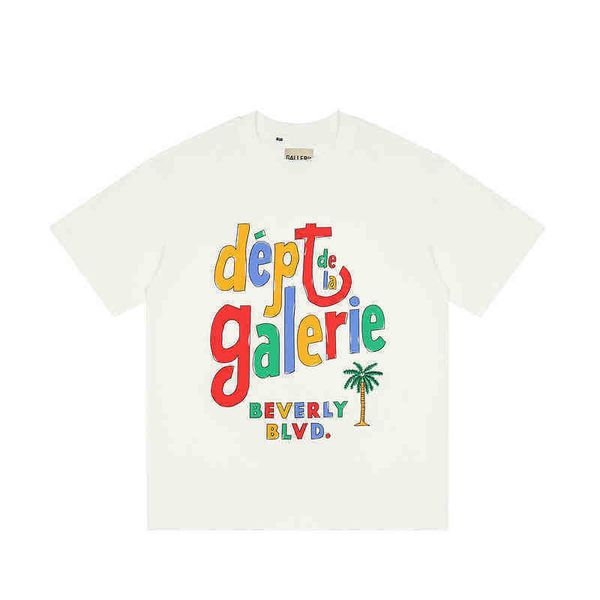 gallerydept chest letter t shirts men women tees hip hop street style fashion cool cloth for teen european size oversize loose 5m52, White;black
gallerydept chest letter t shirts men women tees hip hop street style fashion cool cloth for teen european size oversize loose 5m52, White;black