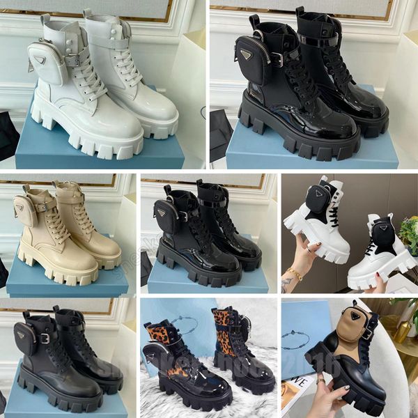 luxury ankle martin boots for women brushed rois real leather nylon with removable pouch black lady outdoor booties shoes australia size 35-
luxury ankle martin boots for women brushed rois real leather nylon with removable pouch black lady outdoor booties shoes australia size 35-